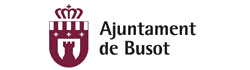 Ayuntamiento de Busot