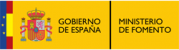 Ministerio de Fomento
