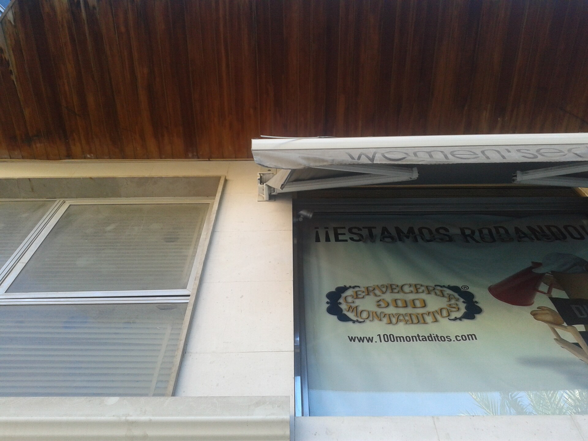 100 Montaditos Glorieta de Elche, imagen 2