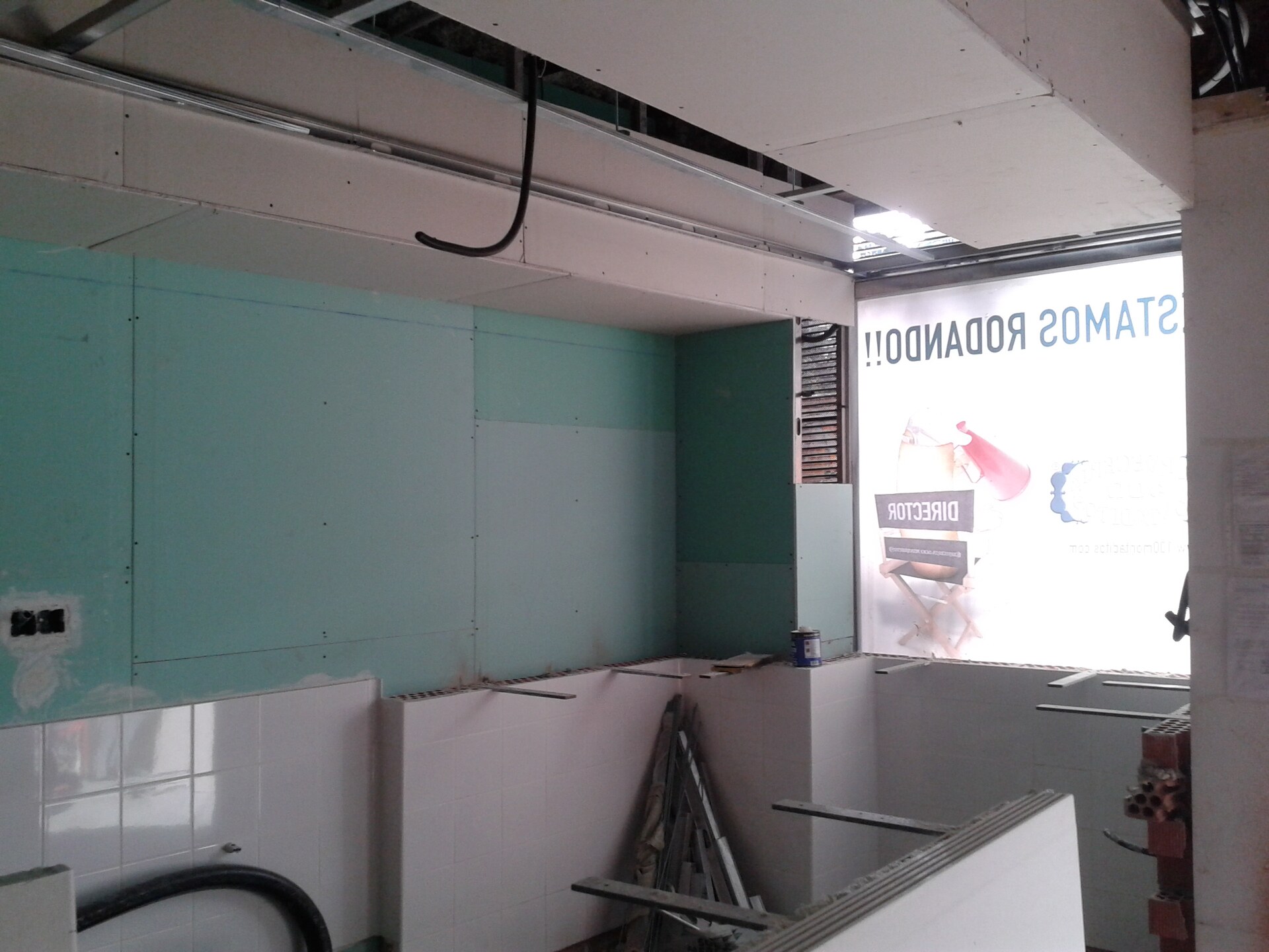 100 Montaditos Glorieta de Elche, imagen 6
