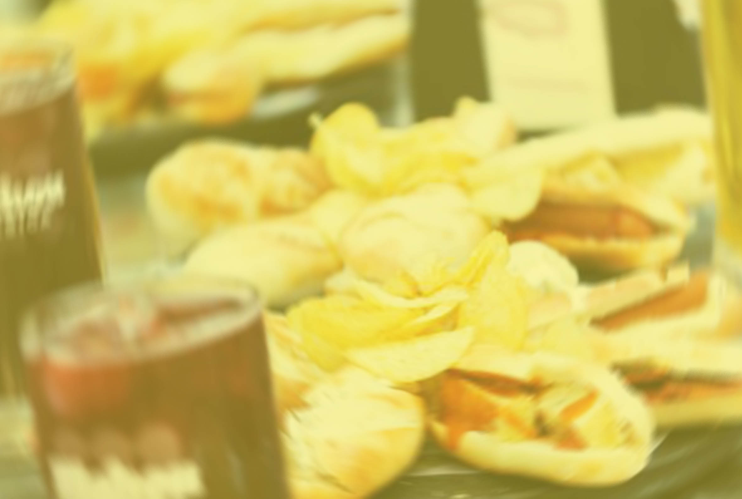 100 Montaditos en la Glorieta de Elche