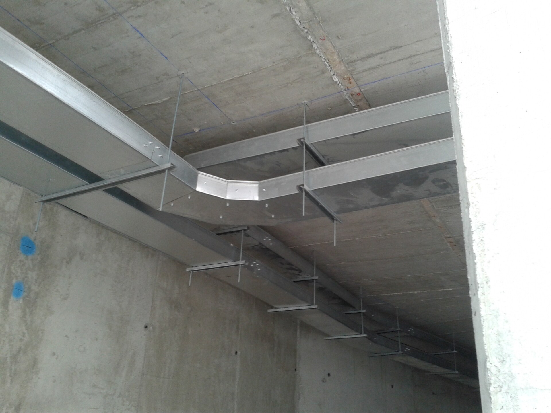 OAMI Alicante, imagen 5