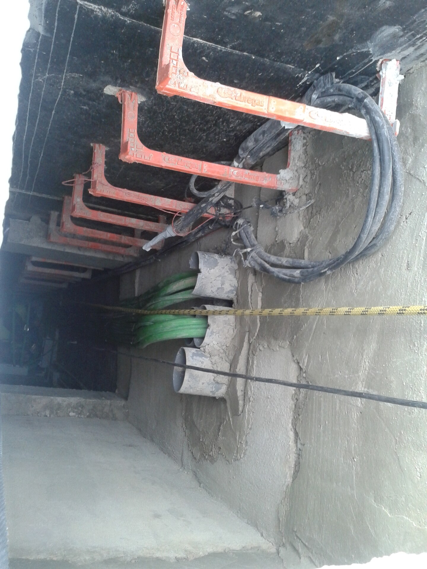Urbanización de la Ronda Sur de Elche, imagen 3