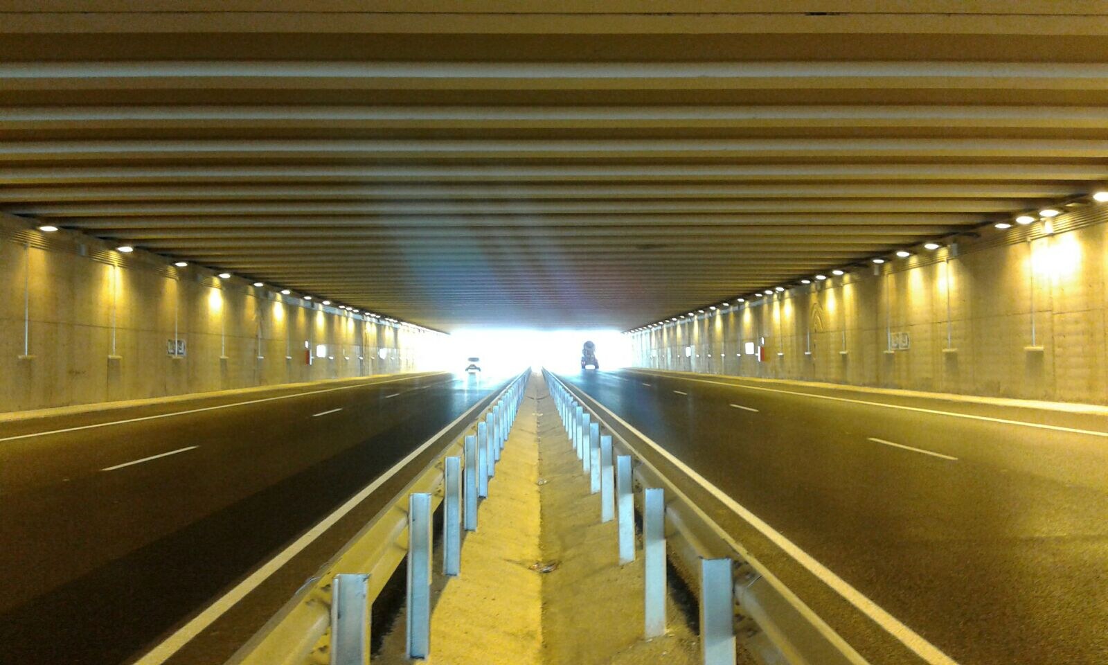 Urbanización de la Ronda Sur de Elche, imagen 2