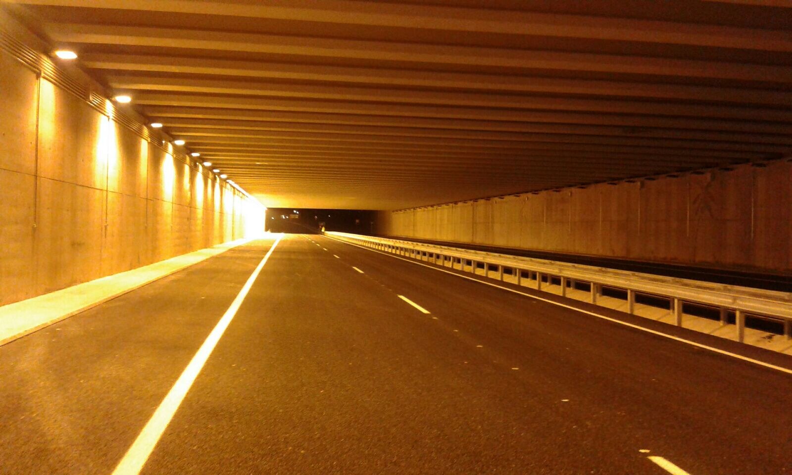 Urbanización de la Ronda Sur de Elche, imagen 9