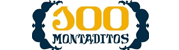 100 Montaditos