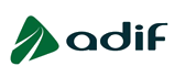 ADIF