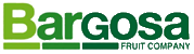 Bargosa