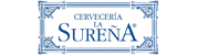 Cervecería La Sureña