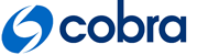 Cobra