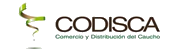 Codisca
