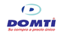 Domti