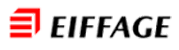 Eiffage