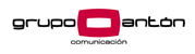 Grupo Antón Comunicación