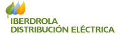 Iberdrola Distribución Eléctrica