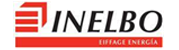 Inelbo