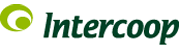 Intercoop