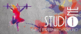 Studio One Elche
