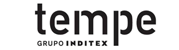 Tempe Grupo Inditex