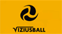Viziusball