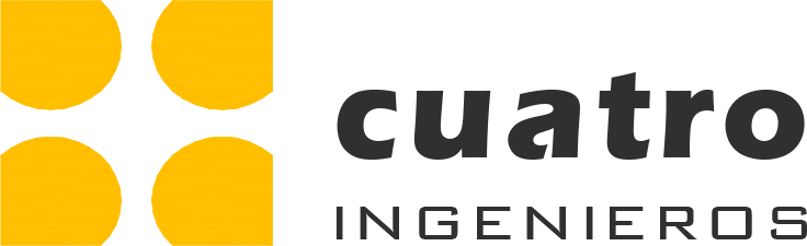 Cuatro Ingenieros