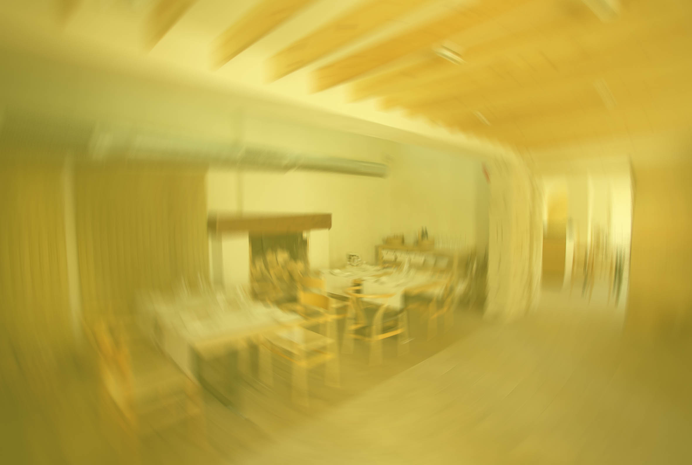 Restaurante Populi en Alicante